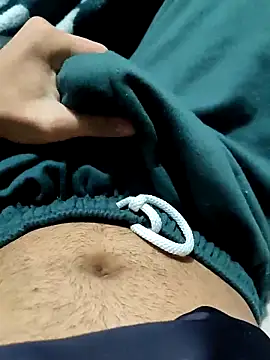 Snapshot of TOPMOON001 chatting on February 23, 2:46 pm TOPMOON001 online show from February 23, 2:46 pm