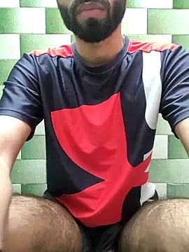 Snapshot of TOPMOON001 chatting on February 25, 6:14 am TOPMOON001 online show from February 25, 6:14 am