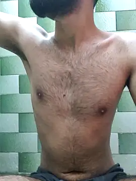 Snapshot of TOPMOON001 chatting on March 5, 7:16 am TOPMOON001 online show from March 5, 7:16 am