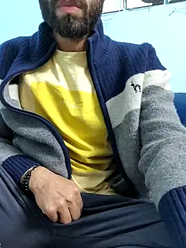 Snapshot of TOPMOON001 chatting on March 6, 11:25 am TOPMOON001 online show from March 6, 11:25 am