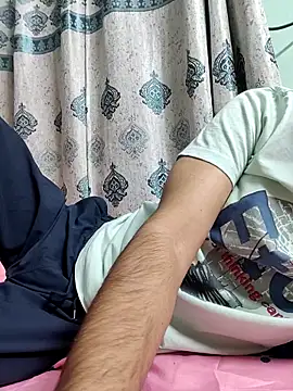 Snapshot of TOPMOON001 chatting on March 18, 2:48 pm TOPMOON001 online show from March 18, 2:48 pm