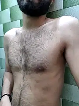 Snapshot of TOPMOON001 chatting on March 22, 7:15 am TOPMOON001 online show from March 22, 7:15 am