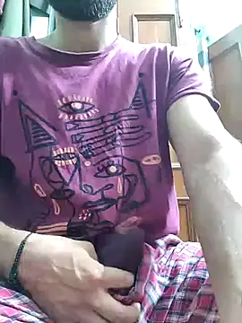 Snapshot of TOPMOON001 chatting on October 13, 6:19 pm TOPMOON001 online show from October 13, 6:19 pm