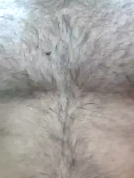 Snapshot of TOPMOON001 chatting on November 19, 6:13 am TOPMOON001 online show from November 19, 6:13 am