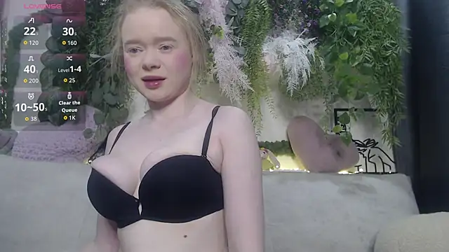 scyrim2 online show from November 14, 9:08 am