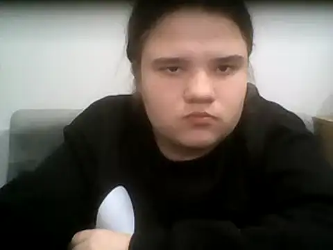 AdeleCruz online show from March 15, 4:32 pm