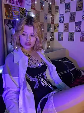 RoziRi online show from January 8, 2:25 pm