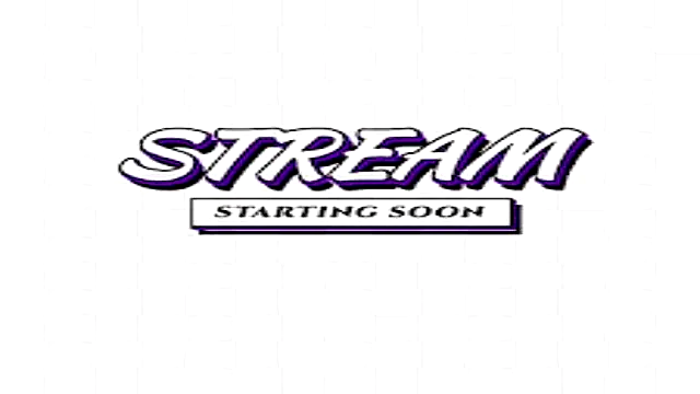 Snapshot of show4u2 chatting on July 16, 2:12 pm show4u2 online show from July 16, 2:12 pm
