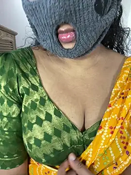 ArathyNambyarMallu online show from January 15, 3:07 pm