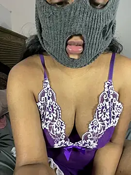 ArathyNambyarMallu online show from February 5, 11:34 am