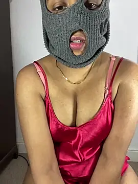 ArathyNambyarMallu online show from February 16, 3:05 pm