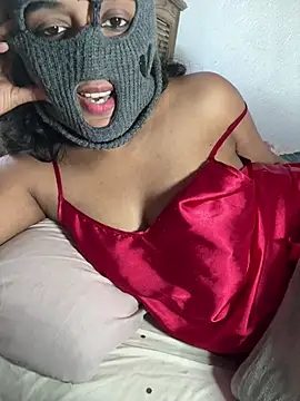 ArathyNambyarMallu online show from March 6, 3:45 pm