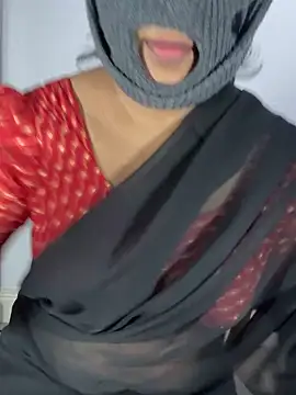 ArathyNambyarMallu online show from March 11, 8:41 am