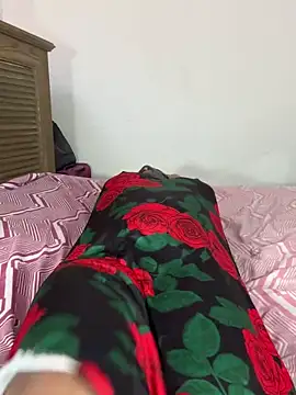 ArathyNambyarMallu online show from March 13, 12:13 pm