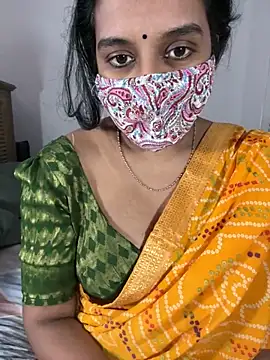 ArathyNambyarMallu online show from November 19, 8:58 am