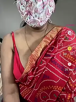 ArathyNambyarMallu online show from June 29, 9:59 pm