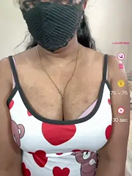 ArathyNambyarMallu online show from June 30, 10:16 am