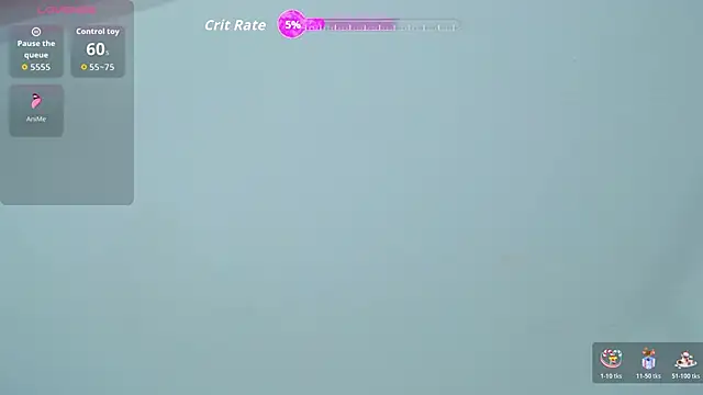 VickyBoobss online show from December 17, 7:53 pm