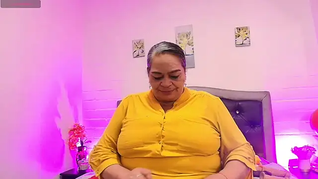 VickyBoobss online show from July 2, 12:22 pm