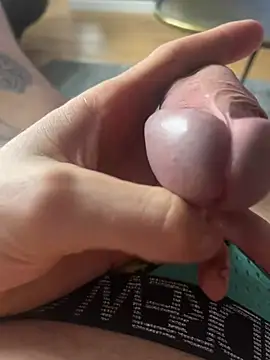 willy75 online show from January 21, 9:35 am