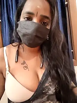 Lolitatamil online show from February 25, 7:45 pm