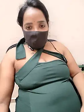 Lolitatamil online show from May 7, 7:19 pm