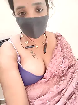 Lolitatamil online show from May 11, 9:37 am