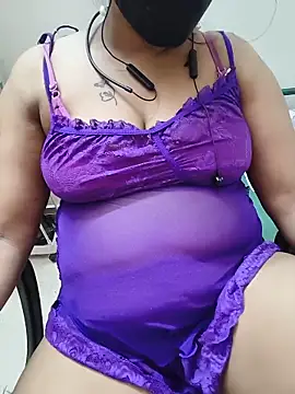 Lolitatamil online show from May 13, 5:10 pm