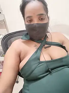 Lolitatamil online show from May 20, 7:53 pm