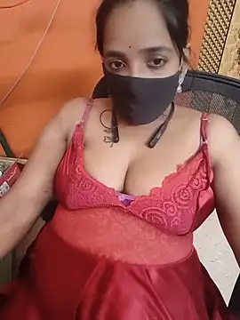 Lolitatamil online show from May 24, 8:47 pm