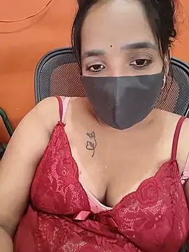 Lolitatamil online show from June 14, 9:33 am