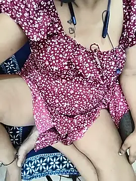 Lolitatamil online show from June 30, 11:33 am