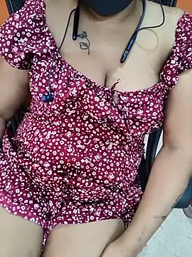 Lolitatamil online show from July 29, 10:13 am