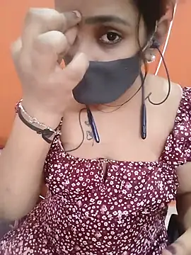 Lolitatamil online show from July 31, 1:21 pm