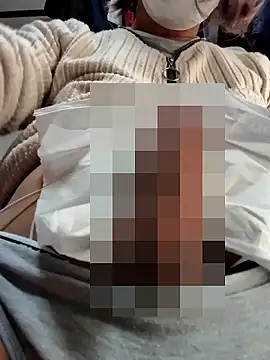 Risa0930hinata online show from November 3, 12:24 am