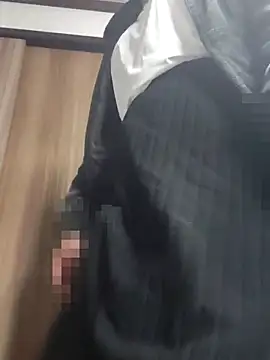 Risa0930hinata online show from November 28, 11:07 pm