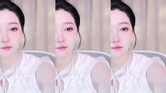 Zoe-99 online show from January 10, 12:18 pm