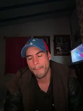 Andress911 online show from December 3, 8:00 am