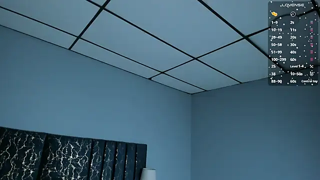 kathy bakerr online show from September 9, 7:57 pm