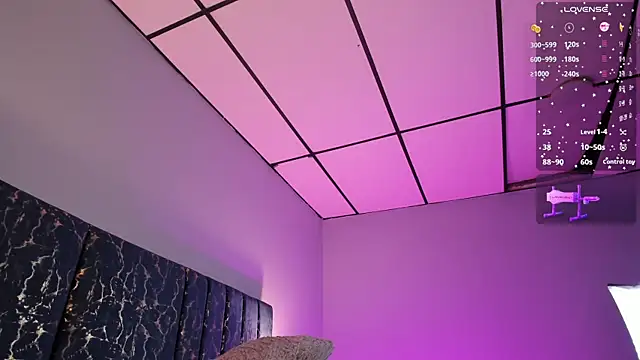 kathy bakerr online show from September 13, 8:52 pm