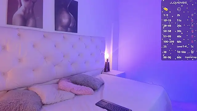 kathy bakerr online show from October 14, 1:01 pm