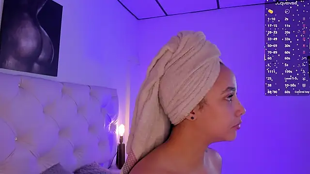 kathy bakerr online show from December 22, 12:57 pm