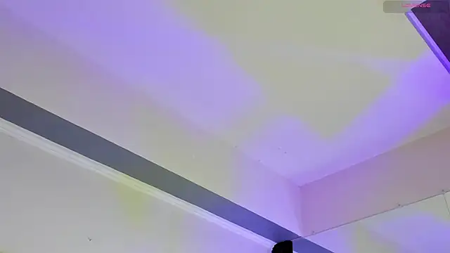 kathy bakerr online show from February 16, 1:07 pm