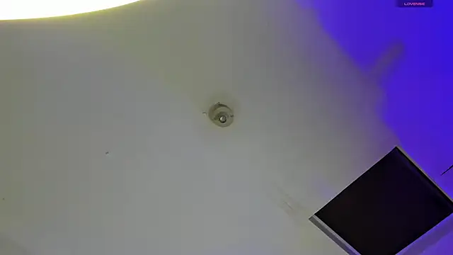 kathy bakerr online show from February 21, 10:38 am