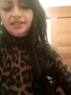 rosse26830 online show from January 17, 7:38 pm