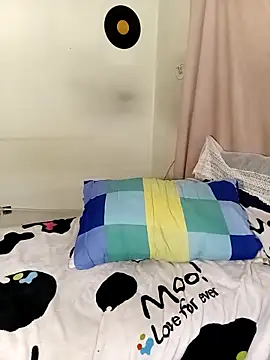 Snapshot of Chanell_19_ok chatting on October 10, 3:16 am Chanell 19 ok online show from October 10, 3:16 am