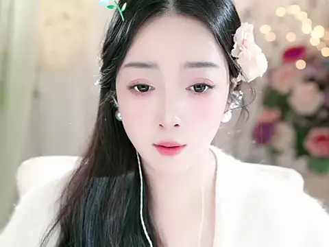 Snapshot of WenBao-Bao chatting on January 8, 7:03 am WenBao-Bao online show from January 8, 7:03 am