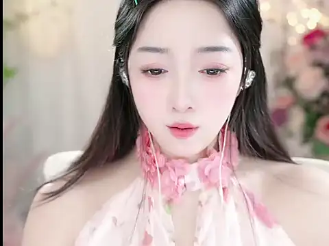 Snapshot of WenBao-Bao chatting on January 16, 6:25 am WenBao-Bao online show from January 16, 6:25 am