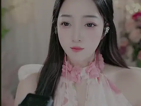 Snapshot of WenBao-Bao chatting on January 16, 9:27 am WenBao-Bao online show from January 16, 9:27 am