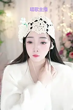 Snapshot of WenBao-Bao chatting on January 18, 6:03 am WenBao-Bao online show from January 18, 6:03 am